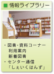 ����饤�֥�꡼